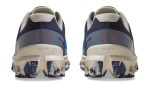 Loewe x Cloudventure 'Gradient Blue' - DUBAI ALL STAR