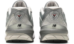 New Balance 990v5 Made In USA Wide 'Castlerock' - DUBAI ALL STAR