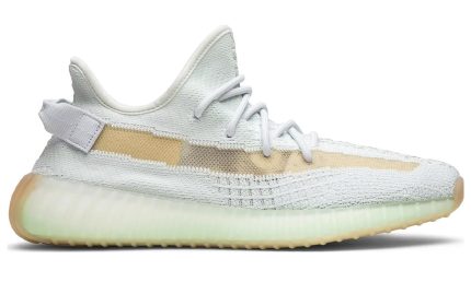 Yeezy Boost 350 V2 'Hyperspace' - DUBAI ALL STAR