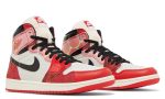 Marvel x Air Jordan 1 Retro High OG 'Next Chapter' - DUBAI ALL STAR