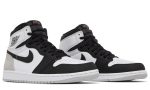 Air Jordan 1 Retro High OG 'Stage Haze' - DUBAI ALL STAR