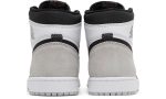 Air Jordan 1 Retro High OG 'Stage Haze' - DUBAI ALL STAR