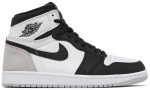 Air Jordan 1 Retro High OG 'Stage Haze' - DUBAI ALL STAR