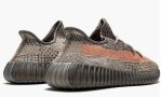 Yeezy Boost 350 V2 ''Ash Stone'' - DUBAI ALL STAR