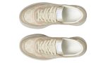 Gucci GG Panelled low-top Sneakers - DUBAI ALL STAR