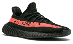 Yeezy Boost 350 V2 “Red” - DUBAI ALL STAR