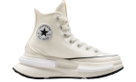 Converse Run Star Legacy CX High 'Egret' - DUBAI ALL STAR