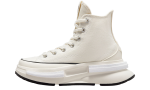 Converse Run Star Legacy CX High 'Egret' - DUBAI ALL STAR