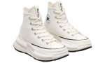 Converse Run Star Legacy CX High 'Egret' - DUBAI ALL STAR