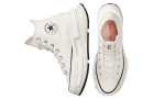 Converse Run Star Legacy CX High 'Egret' - DUBAI ALL STAR