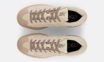 New Balance CT302 Beige Bone - DUBAI ALL STAR