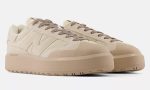 New Balance CT302 Beige Bone - DUBAI ALL STAR