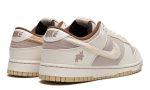 Dunk Low 'Year of the Rabbit - Fossil Stone' - DUBAI ALL STAR