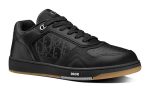 Dior World Tour B27 Low-Top Sneaker "Black" - DUBAI ALL STAR