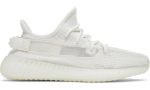 Yeezy Boost 350 V2 "Bone" - DUBAI ALL STAR