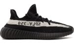 Yeezy Boost 350 V2 "Oreo" - DUBAI ALL STAR