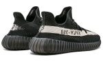 Yeezy Boost 350 V2 "Oreo" - DUBAI ALL STAR