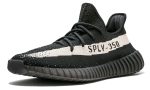 Yeezy Boost 350 V2 "Oreo" - DUBAI ALL STAR