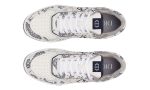 Dior B27 Low Paisley-Print - DUBAI ALL STAR