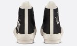 Dior B23 Cactus Jack Dior High-top Sneaker - DUBAI ALL STAR