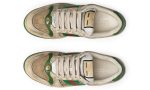 Gucci Sneaker Screener GG - DUBAI ALL STAR