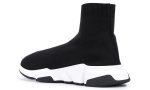 Balenciaga Speed LT sneakers - DUBAI ALL STAR