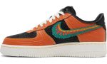 Air Force 1 '07 LX 'SIEMPRE FAMILIA' - DUBAI ALL STAR