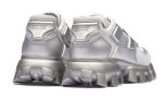 Prada Cloudbust Thunder low-top sneakers - DUBAI ALL STAR