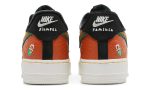 Air Force 1 '07 LX 'SIEMPRE FAMILIA' - DUBAI ALL STAR