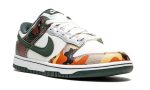 Nike Dunk Low SE "Multi-Camo" - DUBAI ALL STAR