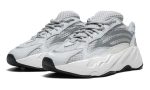 Adidas Yeezy 700 V2 "Static" sneakers - DUBAI ALL STAR