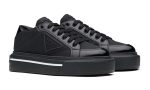 Prada low-top platform sneakers - DUBAI ALL STAR