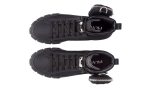 Prada Wheel Re-Nylon high-top sneakers - DUBAI ALL STAR