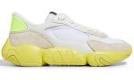 Valentino Garavani Bubbleback V-Logo Low-Top - DUBAI ALL STAR