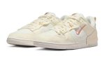 Nike Dunk Low Disrupt 2 Pale Ivory - DUBAI ALL STAR