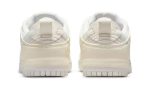 Nike Dunk Low Disrupt 2 Pale Ivory - DUBAI ALL STAR