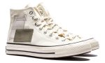 Converse Chuck 70 High Egret - Light Bone - DUBAI ALL STAR