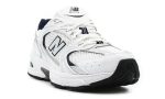 New Balance MR530 SG "White/Blue" - DUBAI ALL STAR