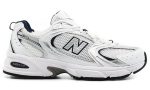 New Balance MR530 SG "White/Blue" - DUBAI ALL STAR