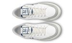 LV Charlie Trainers "Navy Blue" - Dubai Sneakers