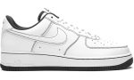 Nike Air Force 1 '07 Low-Top Sneakers - DUBAI ALL STAR