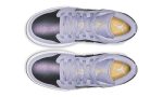 Air Jordan 1 Low "Oxygen Purple" - DUBAI ALL STAR