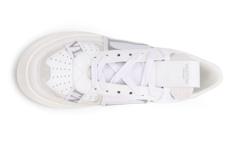 Valentino Garavani VL7N low-top sneakers - DUBAI ALL STAR