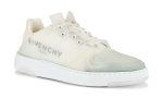 Givenchy Wing transparent-effect sneakers - DUBAI ALL STAR