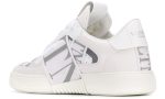 Valentino Garavani VL7N low-top sneakers - DUBAI ALL STAR