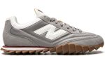 New Balance RC30 "Grey" - DUBAI ALL STAR