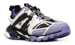 Balenciaga Track Trainer 'Purple' - DUBAI ALL STAR