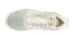 Givenchy Wing transparent-effect sneakers - DUBAI ALL STAR