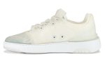 Givenchy Wing transparent-effect sneakers - DUBAI ALL STAR