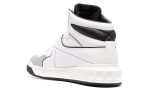 Valentino Garavani One Stud high-top sneakers - DUBAI ALL STAR